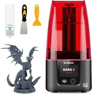 ELEGOO-Mars-4-Stampante-3D-in-Resina-con-Purificatore-daria-da-9.1-pollic.jpg