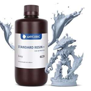 ANYCUBIC-Resina-Standard-Plus-1kg
