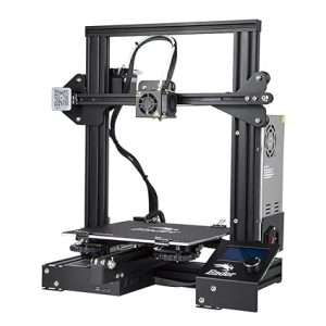 3D stampante Creality-Ender-3
