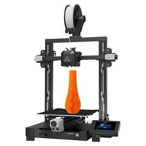 Stampante 3D facile da usare JG MAKER R1 FDM
