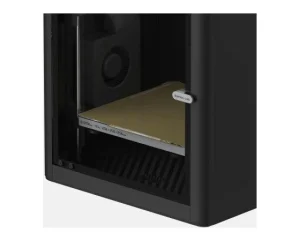 "Stampante 3D Bambu Lab P1S - Alta velocità e precisione multicolore"
