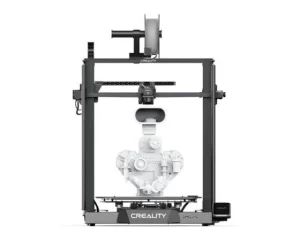 Creality CR-M4 Stampante 3D